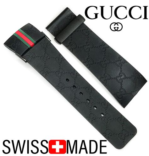 gucci watch with red black strap vintage|Gucci detachable shoulder strap replacement.